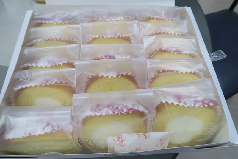 ソフトクリームの喜び_f0076731_20590025.jpg