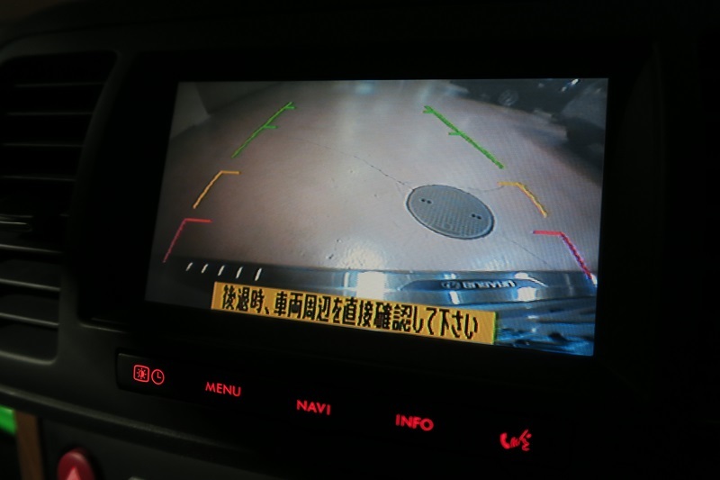 ソフトクリームの喜び_f0076731_21013154.jpg