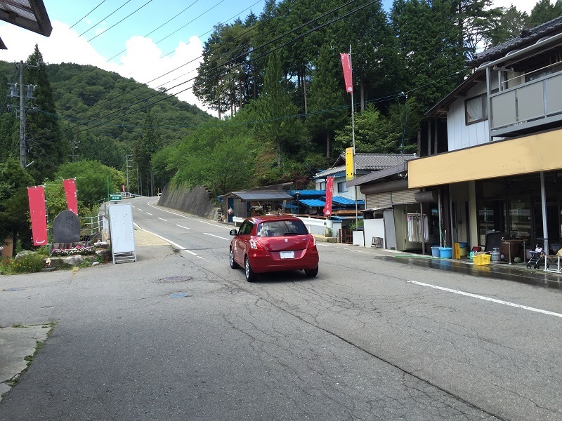 ソフトクリームの喜び_f0076731_21312938.jpg