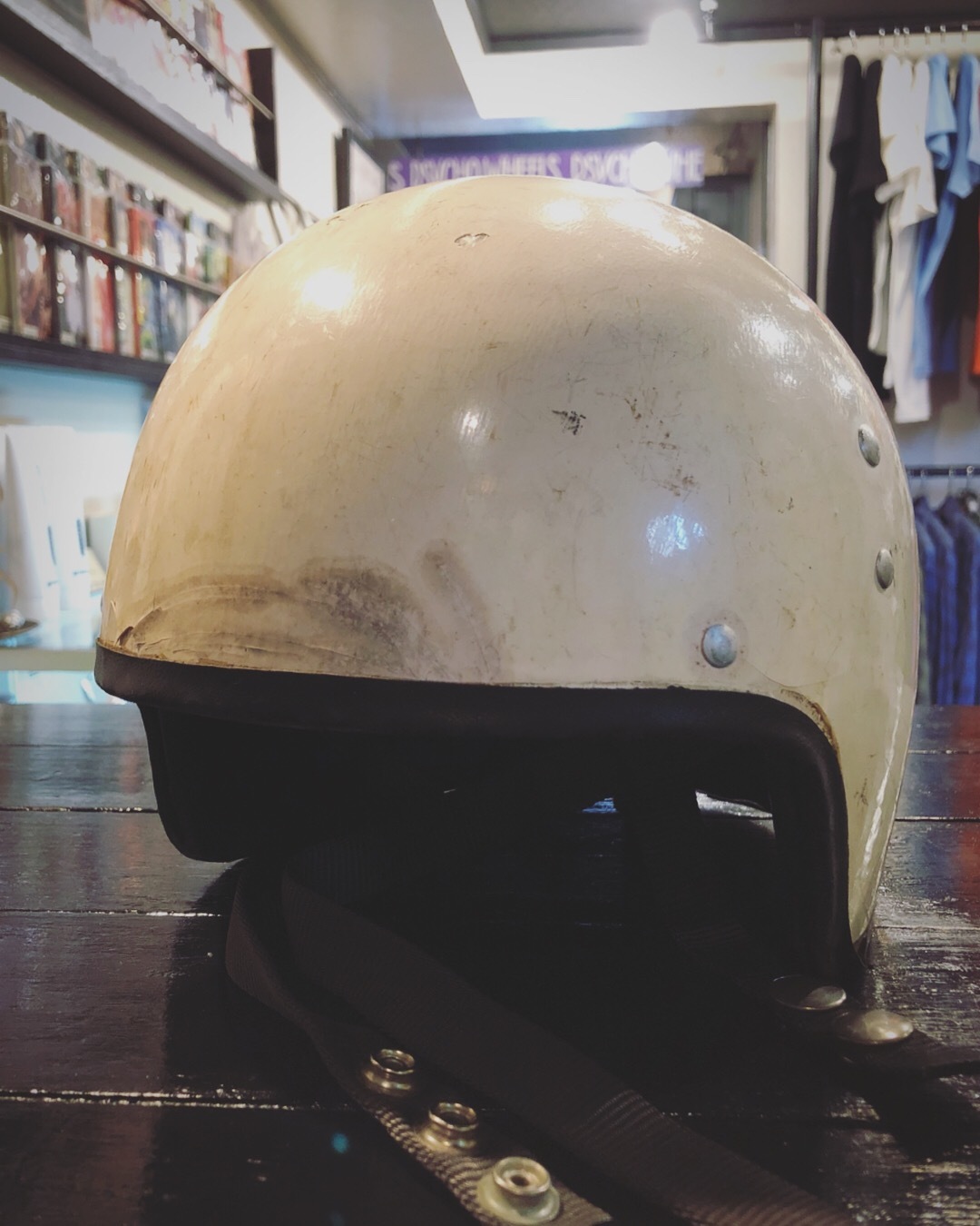 d0067332_20534508.jpeg