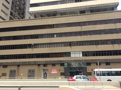 f0371533_10323283.jpg