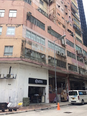 f0371533_11005232.jpg