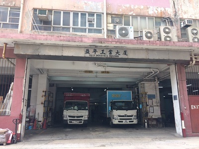 f0371533_11053502.jpg