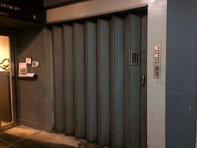 f0371533_11092903.jpg