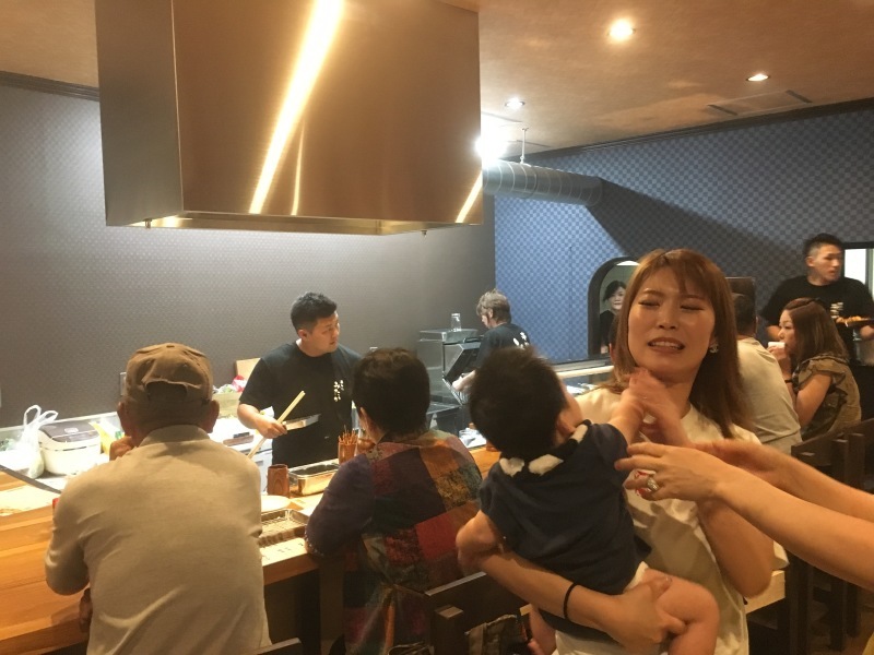 e0364035_15204810.jpeg
