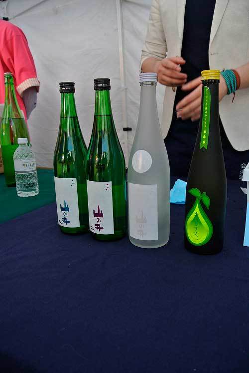 【「Aoyama Sake Flea vol8」へ初参戦!!】_a0005436_20042740.jpg