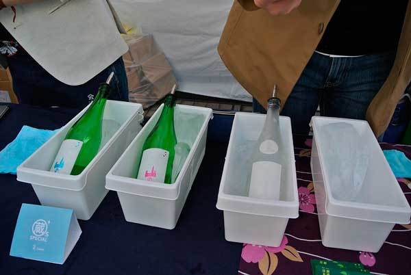 【「Aoyama Sake Flea vol8」へ初参戦!!】_a0005436_20042776.jpg