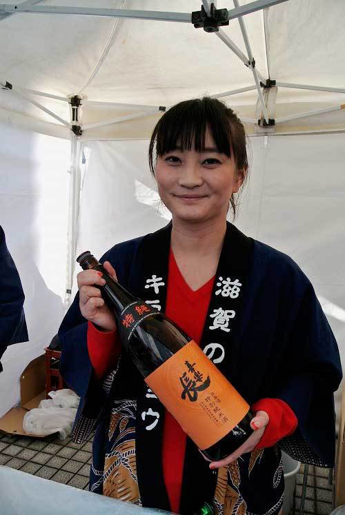 【「Aoyama Sake Flea vol8」へ初参戦!!】_a0005436_20554528.jpg