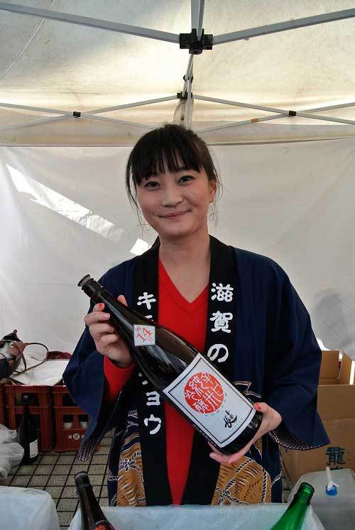 【「Aoyama Sake Flea vol8」へ初参戦!!】_a0005436_20554555.jpg
