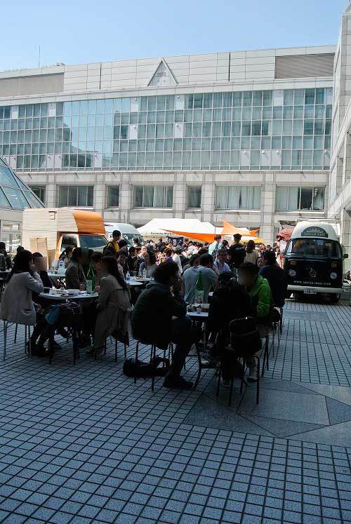 【「Aoyama Sake Flea vol8」へ初参戦!!】_a0005436_21054850.jpg