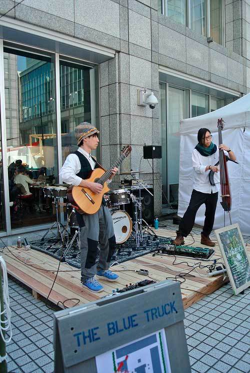 【「Aoyama Sake Flea vol8」へ初参戦!!】_a0005436_21131986.jpg