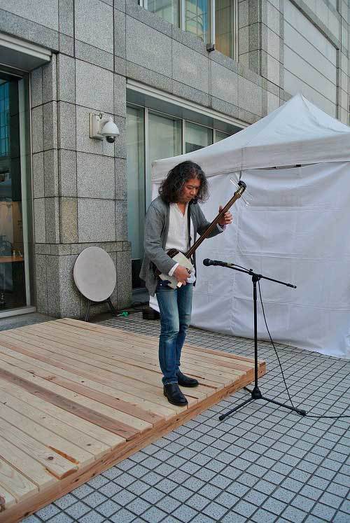 【「Aoyama Sake Flea vol8」へ初参戦!!】_a0005436_21133253.jpg