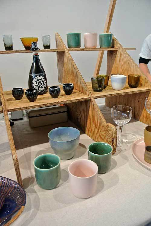 【「Aoyama Sake Flea vol8」へ初参戦!!】_a0005436_21152353.jpg