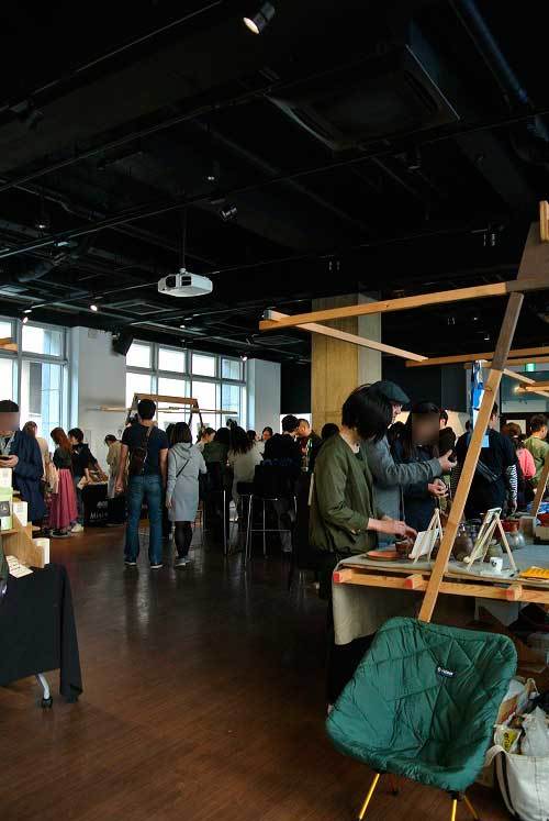 【「Aoyama Sake Flea vol8」へ初参戦!!】_a0005436_21152376.jpg
