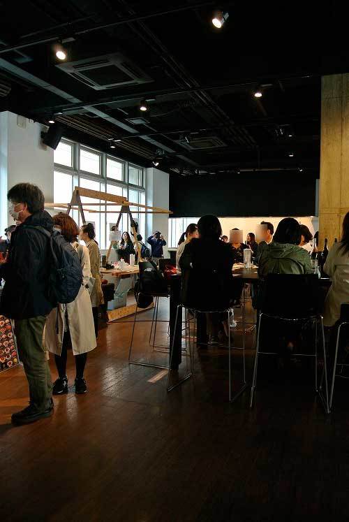 【「Aoyama Sake Flea vol8」へ初参戦!!】_a0005436_21154205.jpg