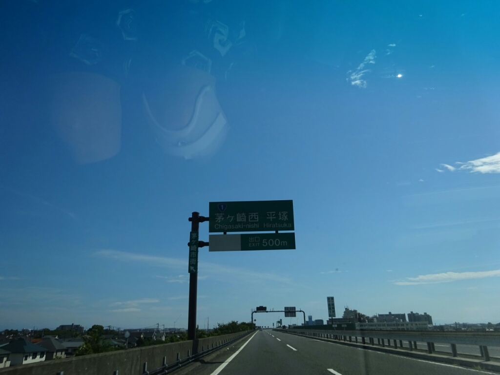 d0378837_16435967.jpg