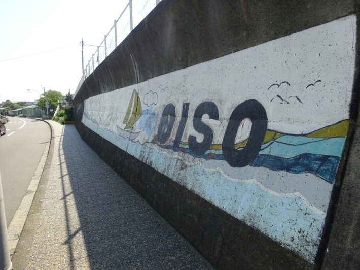 d0378837_16440151.jpg