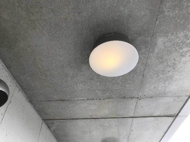 RC物件 作業色々_f0031037_21492870.jpg