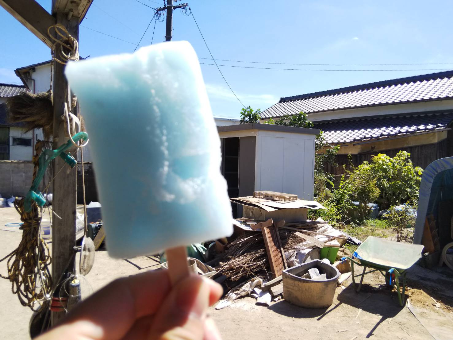 c0283938_1846964.jpg