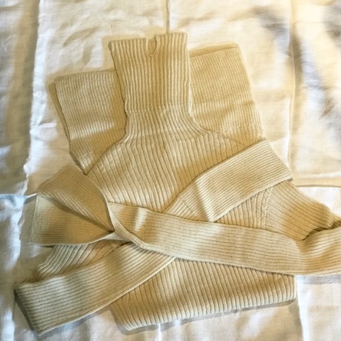 ちょっと早いぐらいが、、ちょうど良い_d0364239_17561228.jpg