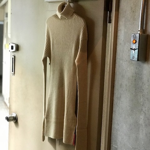 ちょっと早いぐらいが、、ちょうど良い_d0364239_17591081.jpg