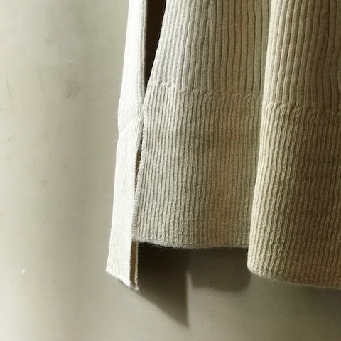 ちょっと早いぐらいが、、ちょうど良い_d0364239_18000736.jpg