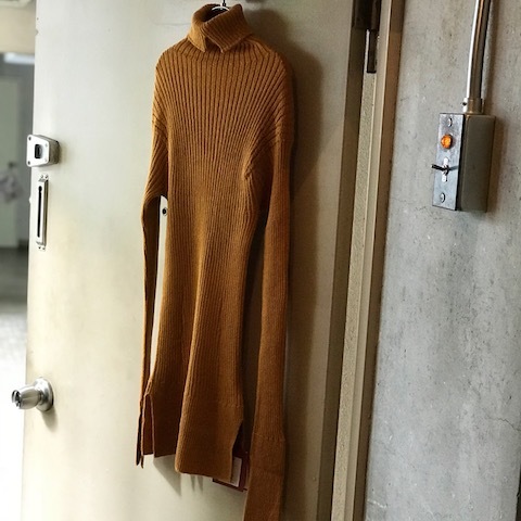 ちょっと早いぐらいが、、ちょうど良い_d0364239_18003415.jpg