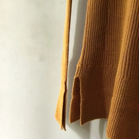 ちょっと早いぐらいが、、ちょうど良い_d0364239_18011495.jpg