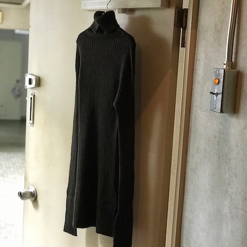 ちょっと早いぐらいが、、ちょうど良い_d0364239_18013029.jpg