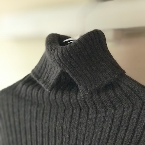 ちょっと早いぐらいが、、ちょうど良い_d0364239_18014306.jpg