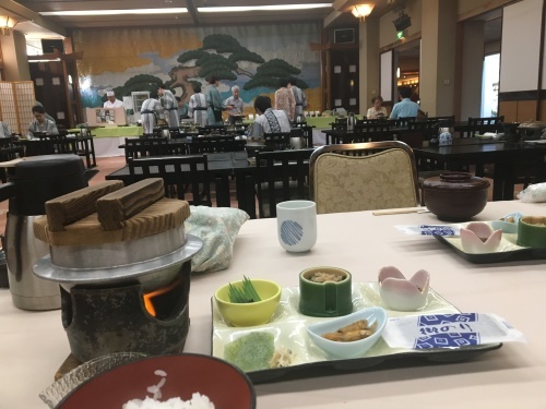 b0330040_21102987.jpeg