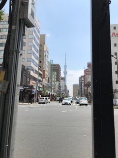 e0067640_23265376.jpg