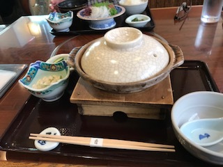 e0067640_23271841.jpg