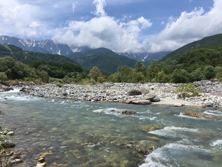 a0272241_17311028.jpeg