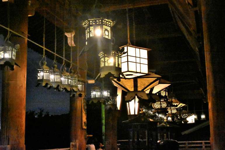 a0100742_15002078.jpg