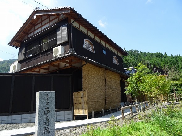 b0299042_08095000.jpg