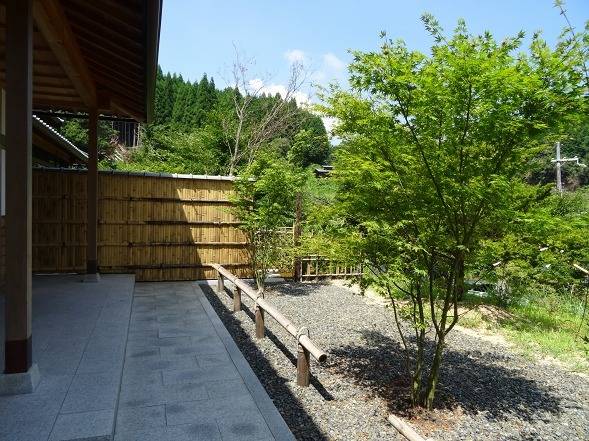 b0299042_08103285.jpg