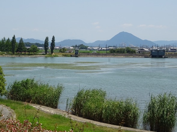 b0299042_15430560.jpg