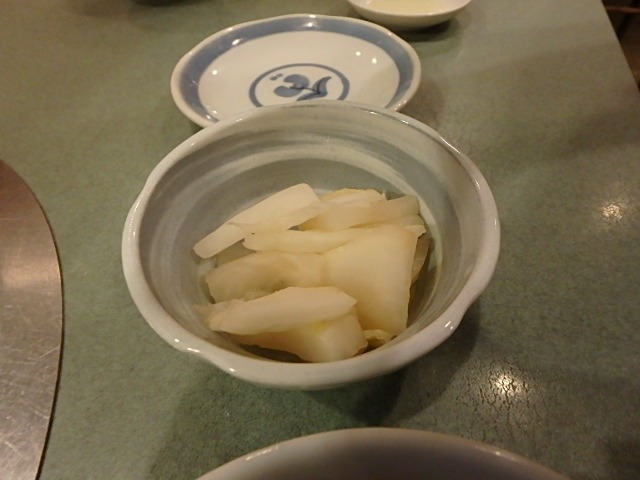 f0334143_7335622.jpg