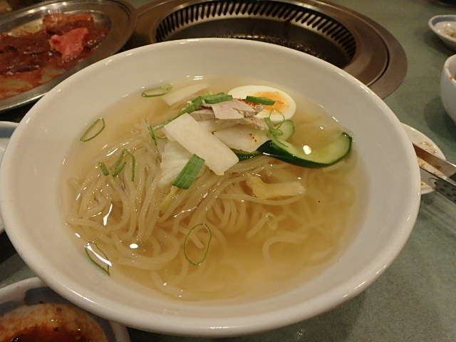 f0334143_7355145.jpg