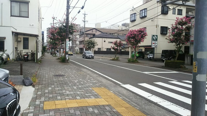 素数と余り<2> 分母が素数の17と41_b0368745_02155709.jpg