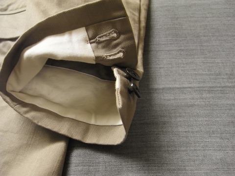 classiqued tailor sackcoat_f0049745_11461718.jpg