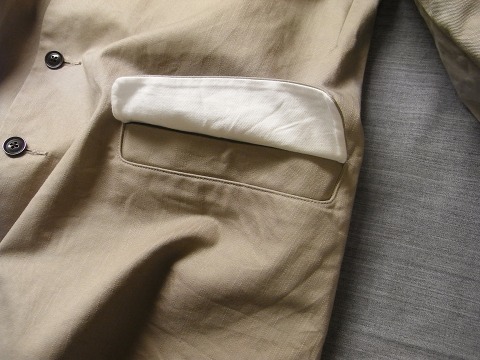 classiqued tailor sackcoat_f0049745_11535790.jpg