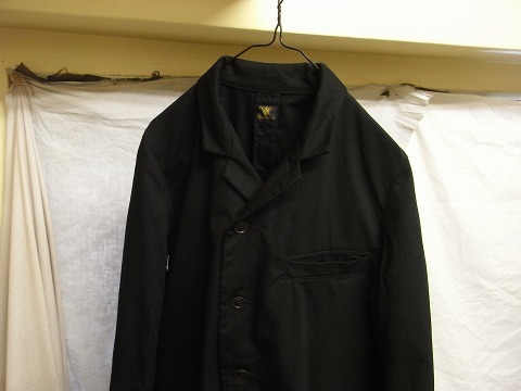 classiqued tailor sackcoat_f0049745_12320894.jpg