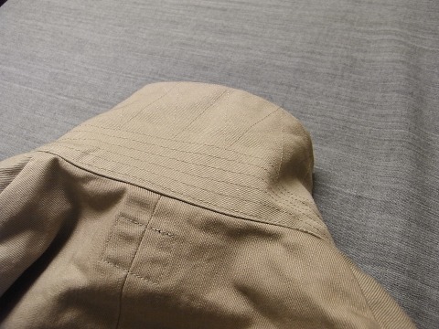 classiqued tailor sackcoat_f0049745_12455199.jpg