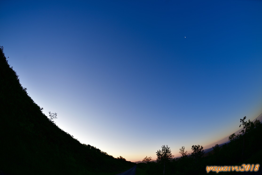 f0194048_14172001.jpg