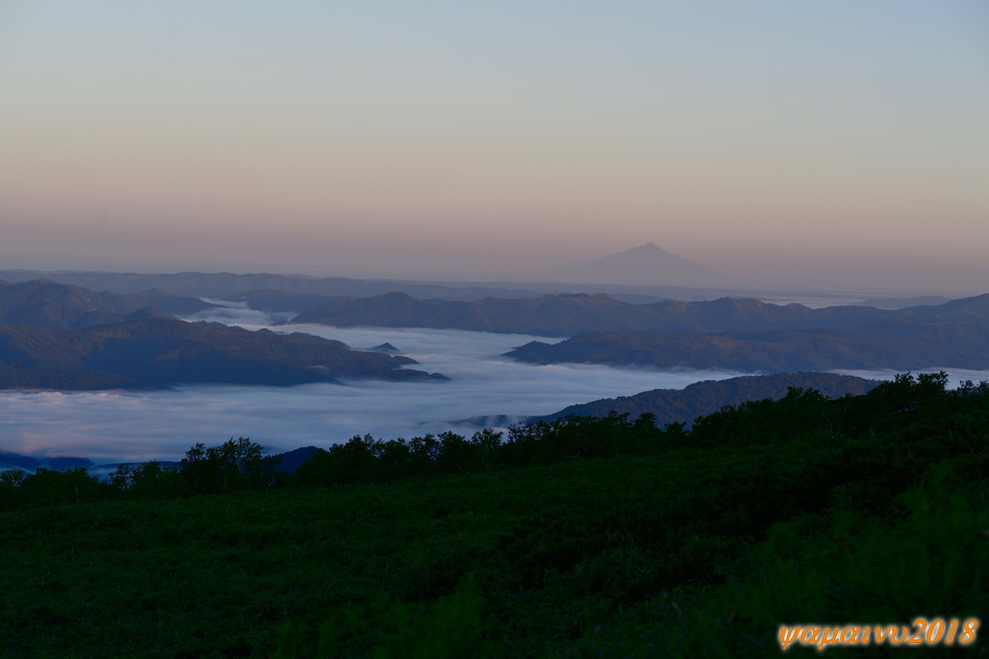 f0194048_14514789.jpg