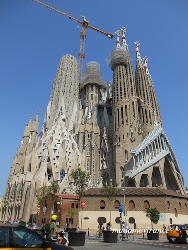 d0277949_00533315.jpg