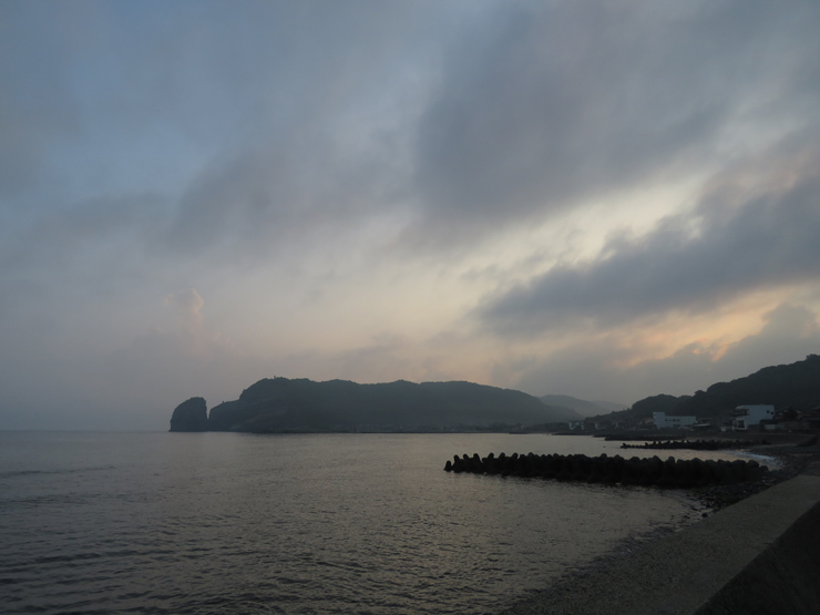 f0214649_04235134.jpg