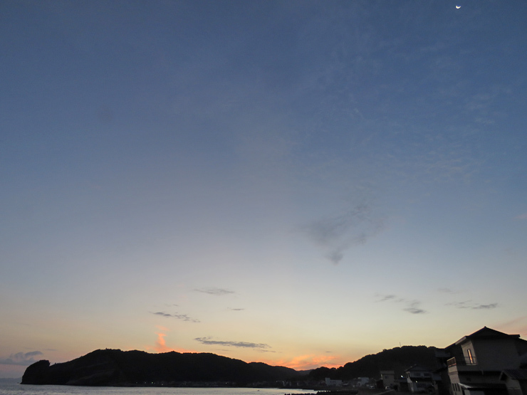 f0214649_04353578.jpg